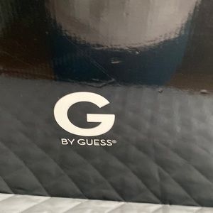 Gbyguess size 10M